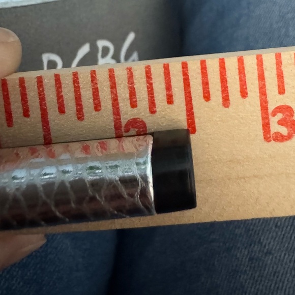 BCBG Paris PL-Danny Heel in Metallic Silver Shoe Size 9 NEW - Picture 11 of 12